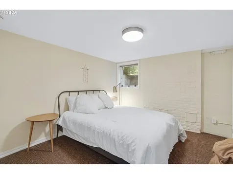5710 N Delaware Avenue Portland OR 97217