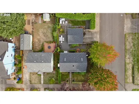 5710 N Delaware Avenue Portland OR 97217