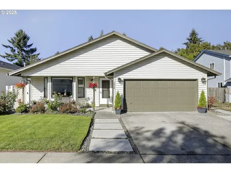 1210 SE 188th Avenue Vancouver WA 98683