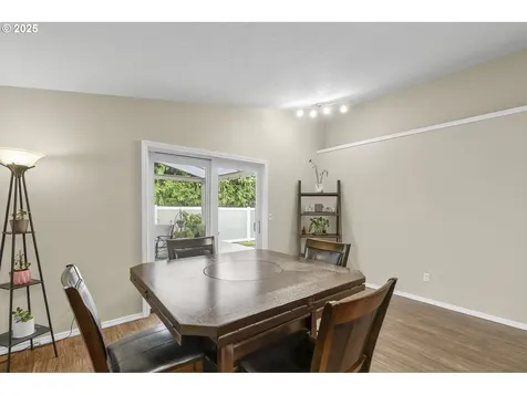 1210 SE 188th Avenue Vancouver WA 98683