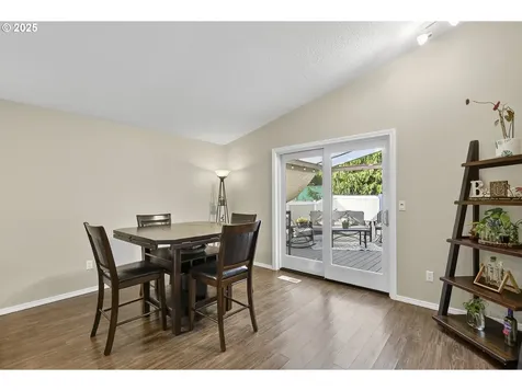 1210 SE 188th Avenue Vancouver WA 98683