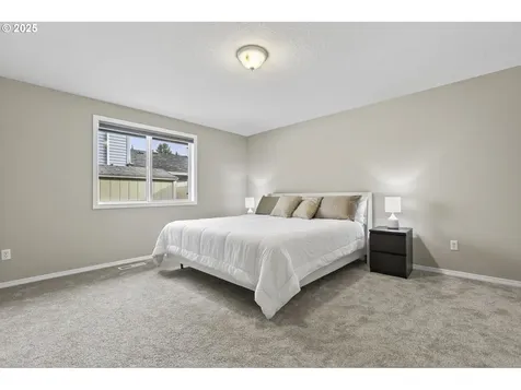 1210 SE 188th Avenue Vancouver WA 98683