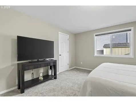 1210 SE 188th Avenue Vancouver WA 98683