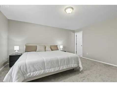 1210 SE 188th Avenue Vancouver WA 98683