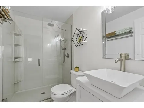 1210 SE 188th Avenue Vancouver WA 98683