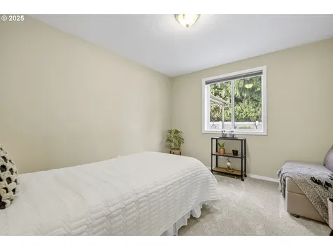 1210 SE 188th Avenue Vancouver WA 98683