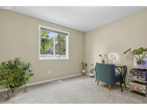 1210 SE 188th Avenue Vancouver WA 98683
