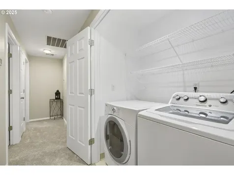 1210 SE 188th Avenue Vancouver WA 98683