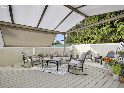 1210 SE 188th Avenue Vancouver WA 98683