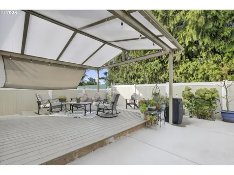 1210 SE 188th Avenue Vancouver WA 98683