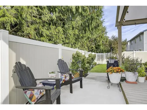 1210 SE 188th Avenue Vancouver WA 98683