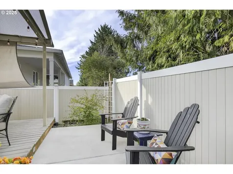 1210 SE 188th Avenue Vancouver WA 98683