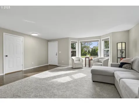 1210 SE 188th Avenue Vancouver WA 98683