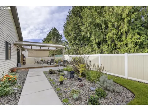 1210 SE 188th Avenue Vancouver WA 98683