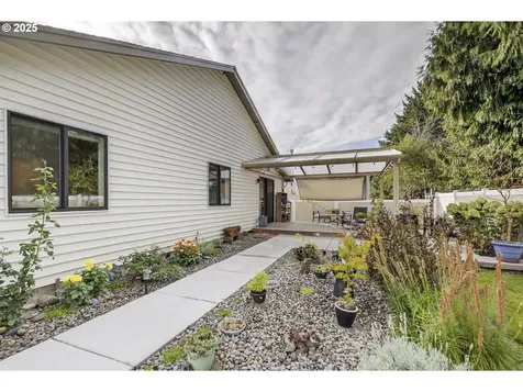 1210 SE 188th Avenue Vancouver WA 98683