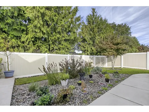 1210 SE 188th Avenue Vancouver WA 98683