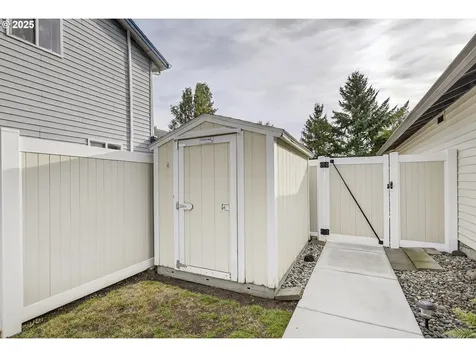 1210 SE 188th Avenue Vancouver WA 98683