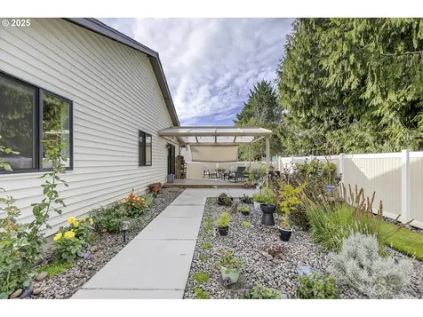 1210 SE 188th Avenue Vancouver WA 98683