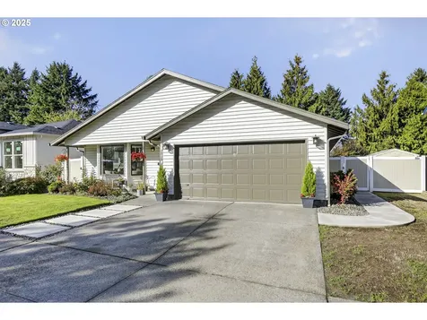 1210 SE 188th Avenue Vancouver WA 98683