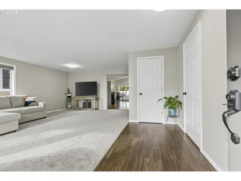 1210 SE 188th Avenue Vancouver WA 98683