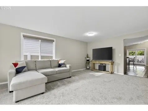 1210 SE 188th Avenue Vancouver WA 98683