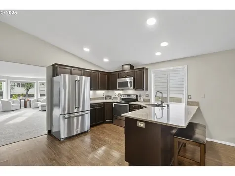 1210 SE 188th Avenue Vancouver WA 98683