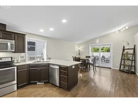 1210 SE 188th Avenue Vancouver WA 98683