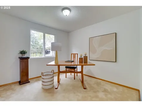 7443 SE 63rd Avenue Portland OR 97206