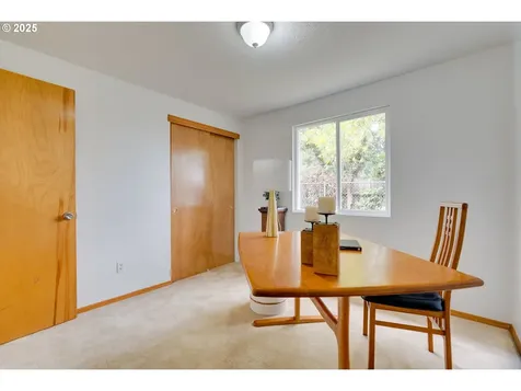 7443 SE 63rd Avenue Portland OR 97206