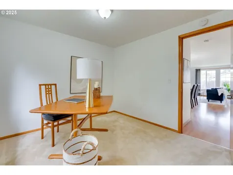 7443 SE 63rd Avenue Portland OR 97206