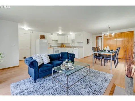 7443 SE 63rd Avenue Portland OR 97206