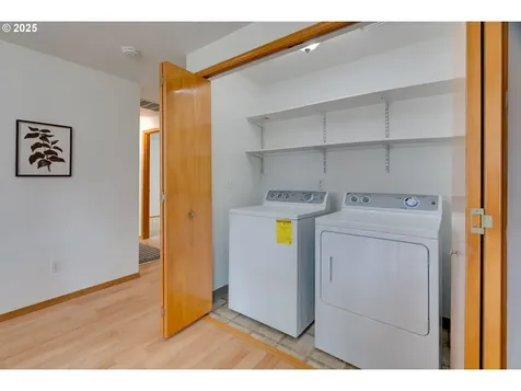 7443 SE 63rd Avenue Portland OR 97206