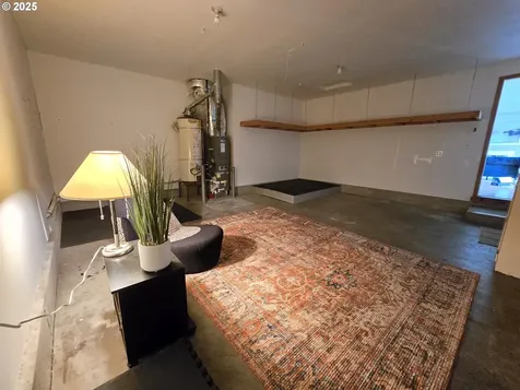 7443 SE 63rd Avenue Portland OR 97206