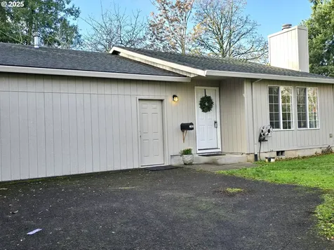 7443 SE 63rd Avenue Portland OR 97206