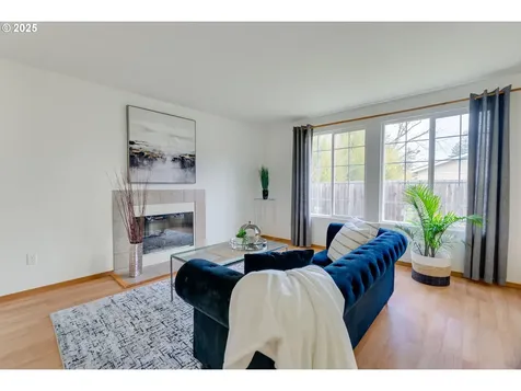 7443 SE 63rd Avenue Portland OR 97206