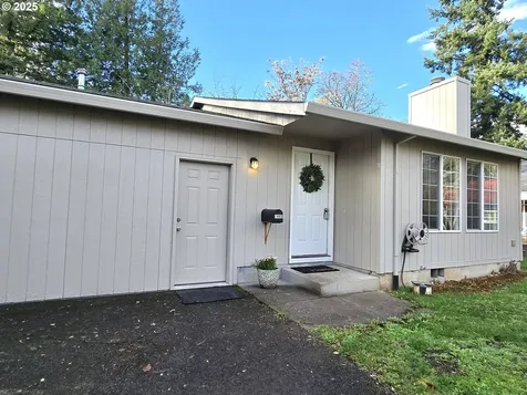 7443 SE 63rd Avenue Portland OR 97206