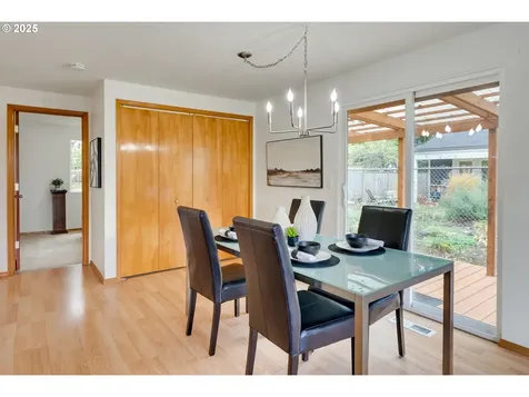 7443 SE 63rd Avenue Portland OR 97206