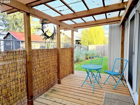 7443 SE 63rd Avenue Portland OR 97206