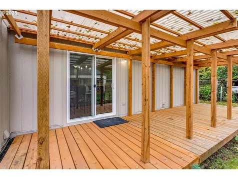 7443 SE 63rd Avenue Portland OR 97206