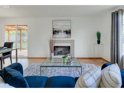 7443 SE 63rd Avenue Portland OR 97206
