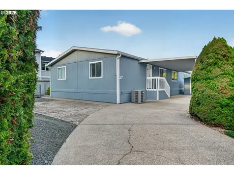 1500 NE Gabriela Court Salem OR 97301