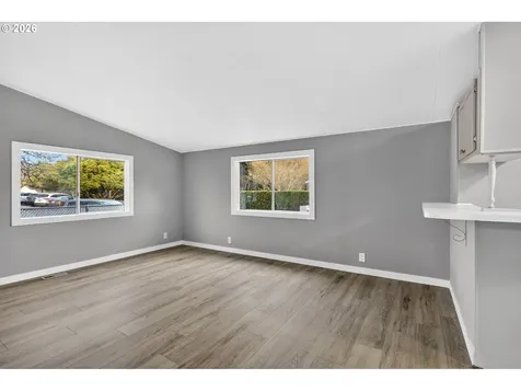 1500 NE Gabriela Court Salem OR 97301