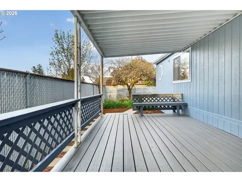 1500 NE Gabriela Court Salem OR 97301