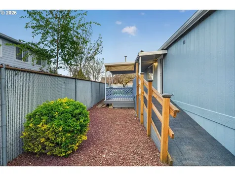 1500 NE Gabriela Court Salem OR 97301