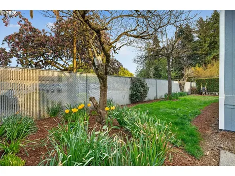 1500 NE Gabriela Court Salem OR 97301