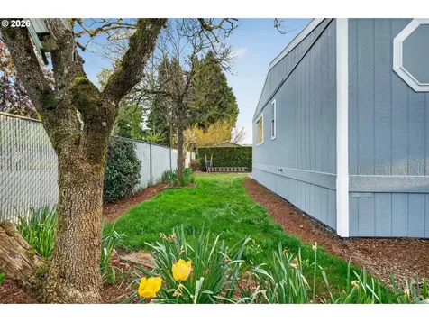 1500 NE Gabriela Court Salem OR 97301