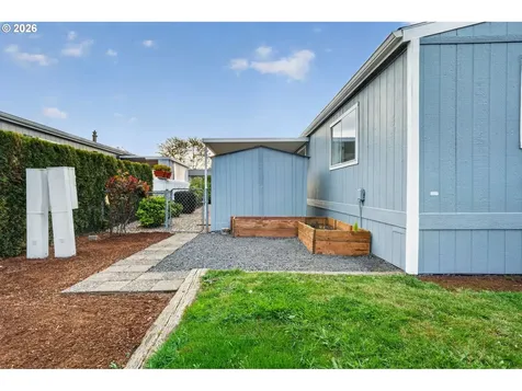 1500 NE Gabriela Court Salem OR 97301