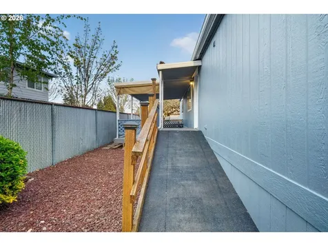 1500 NE Gabriela Court Salem OR 97301