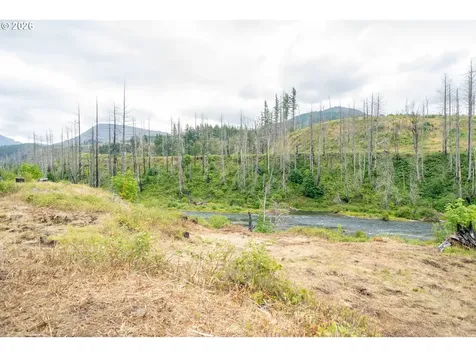 35220 N Santiam Highway SE Gates OR 97346