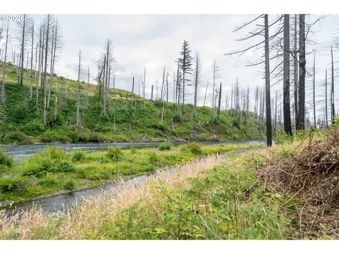35220 N Santiam Highway SE Gates OR 97346
